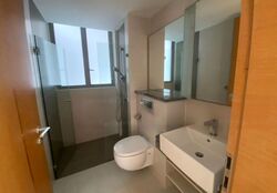 The Oceanfront @ Sentosa Cove (D4), Condominium #600084881